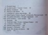 Mariańscy Wśród przyjaciół i wrogów Poza gettem w okupowanym Krakowie